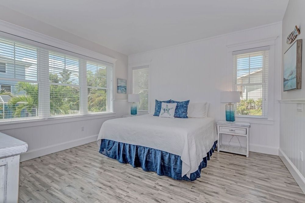 House, 4 Bedrooms