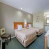 hotel_images
