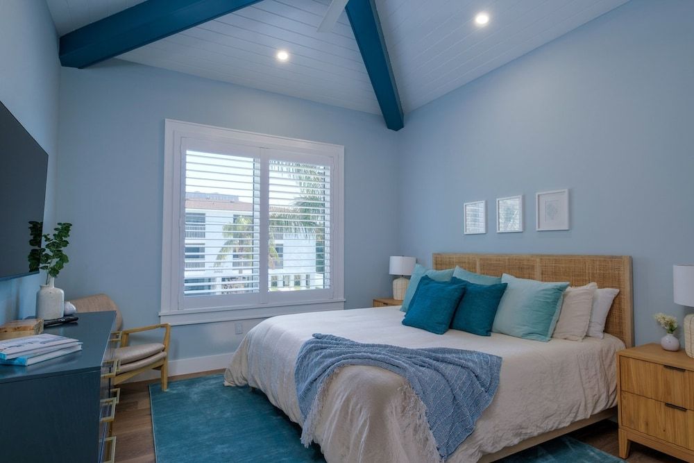 House, 4 Bedrooms