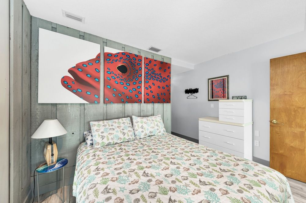 House, 5 Bedrooms