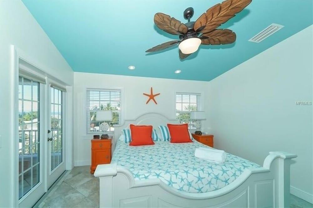 House, 4 Bedrooms
