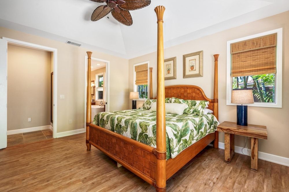 House, 3 Bedrooms