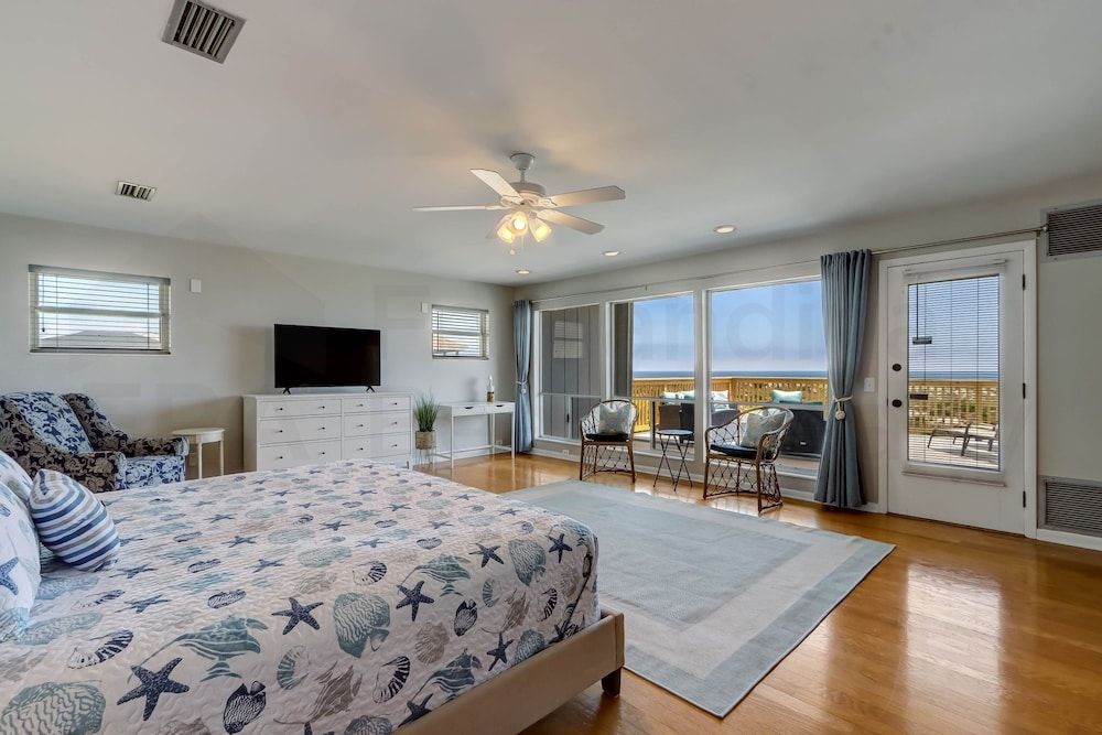House, 3 Bedrooms