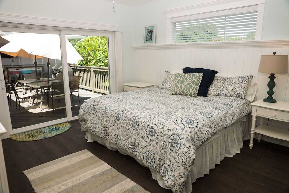House, 4 Bedrooms