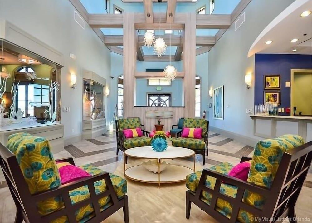Townhome, 4 Bedrooms