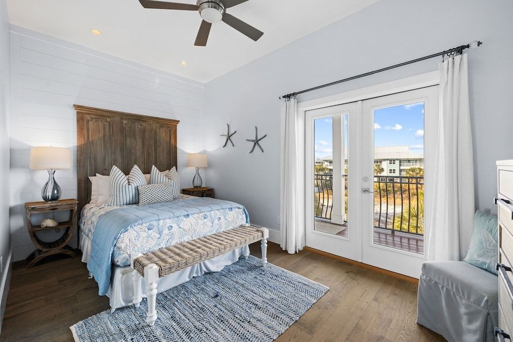 House, 4 Bedrooms