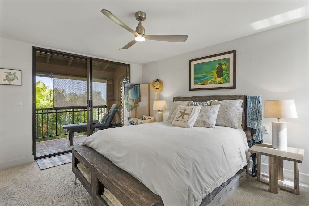 Condo, 1 Bedroom