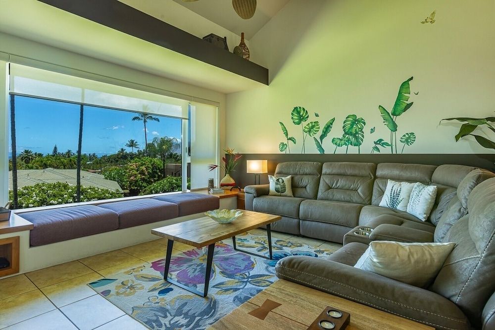 Condo, 2 Bedrooms