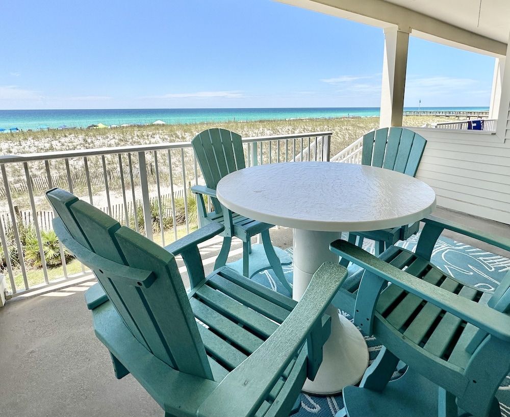 Townhome, 3 Bedrooms