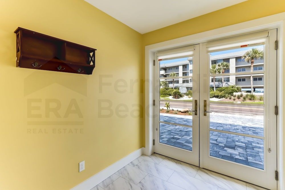 Townhome, 4 Bedrooms
