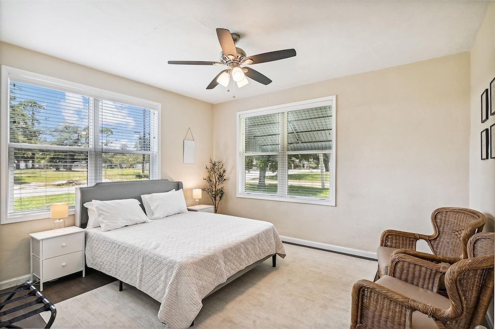 House, 3 Bedrooms