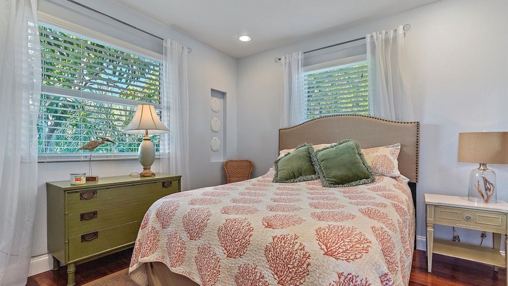 House, 4 Bedrooms
