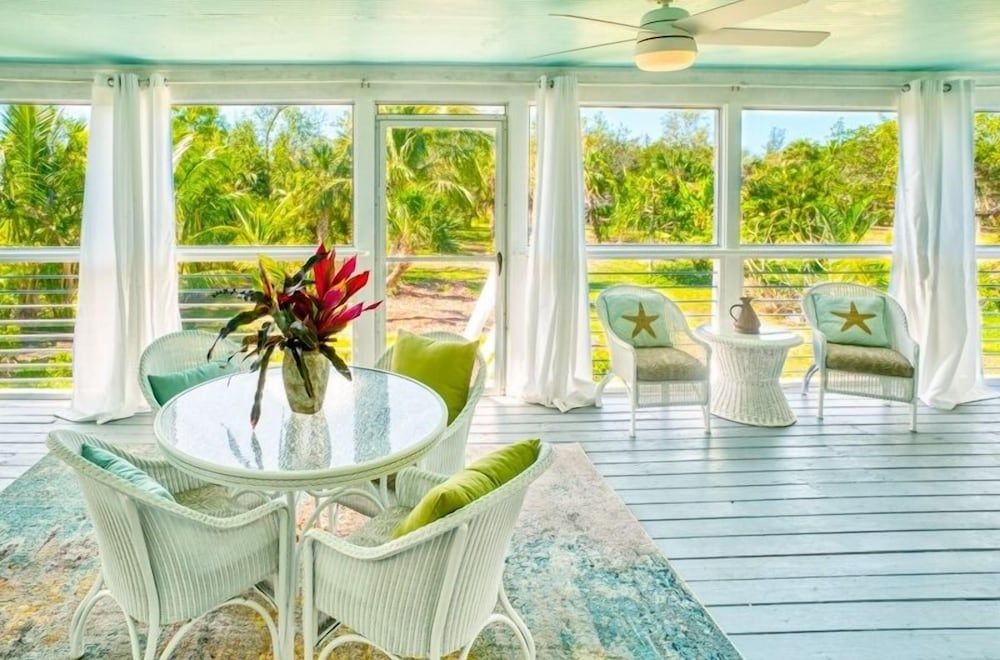 House, 3 Bedrooms
