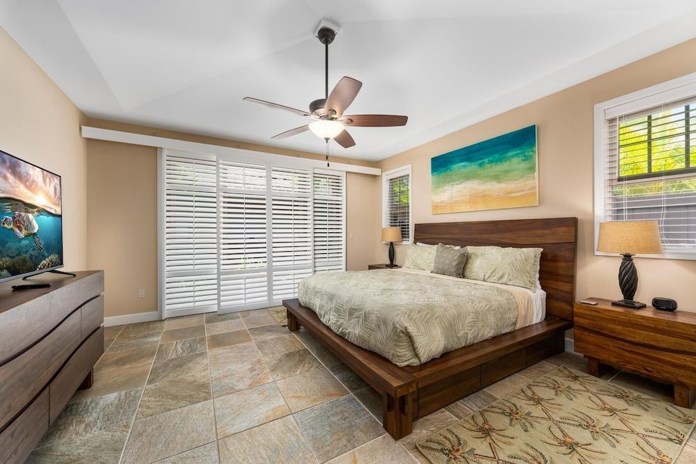 House, 3 Bedrooms