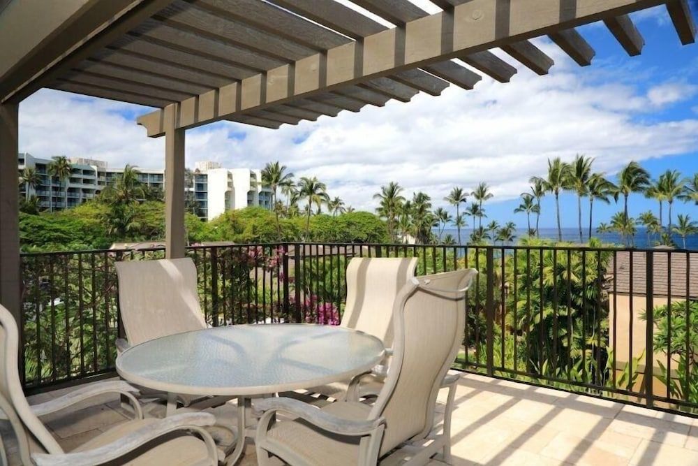 Condo, 2 Bedrooms