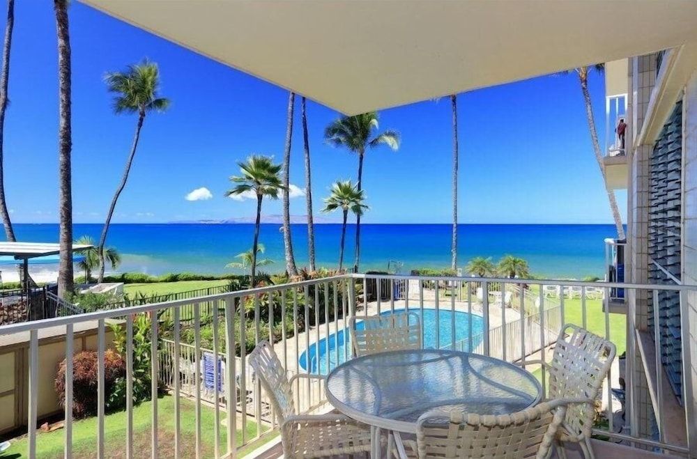 Condo, 2 Bedrooms