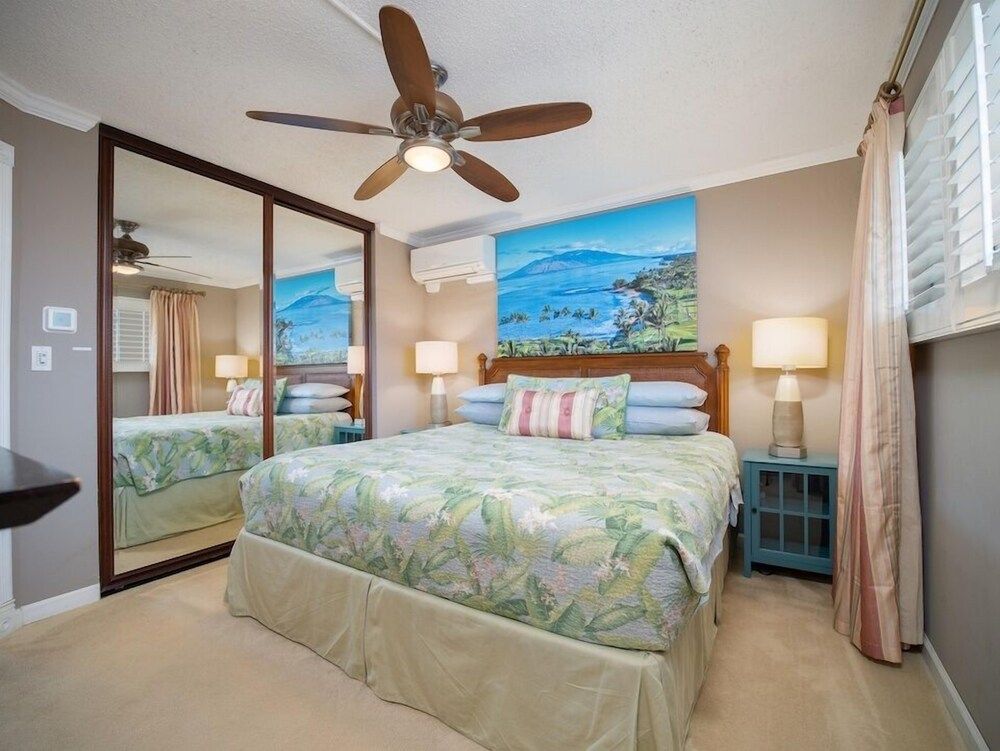 Condo, 1 Bedroom