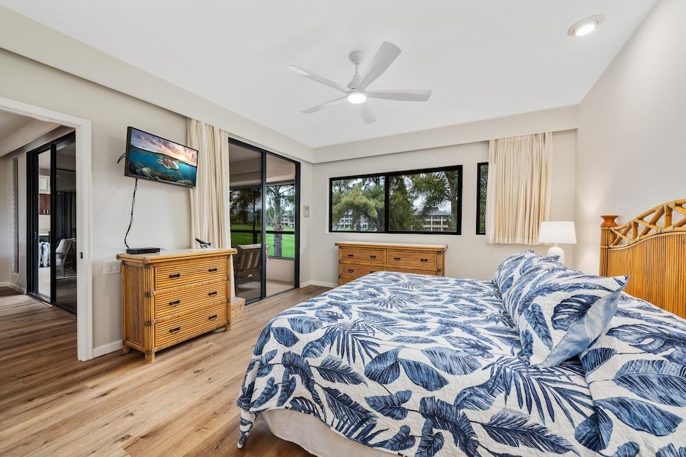 Condo, 2 Bedrooms