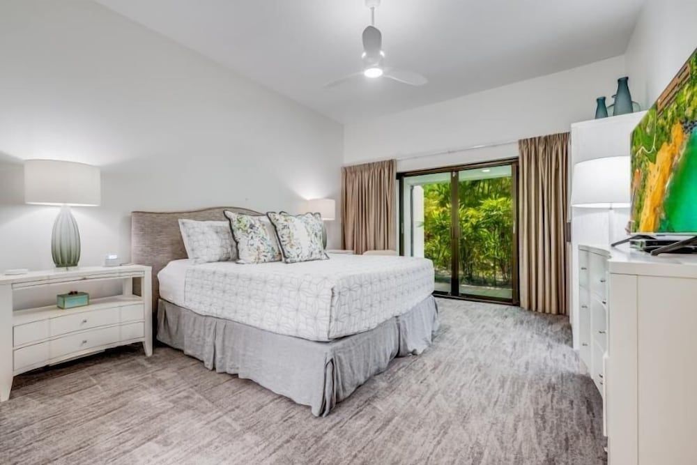 Condo, 2 Bedrooms