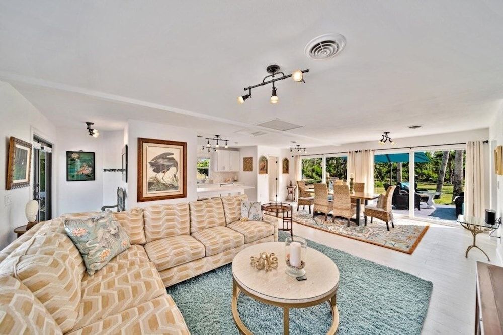 House, 3 Bedrooms