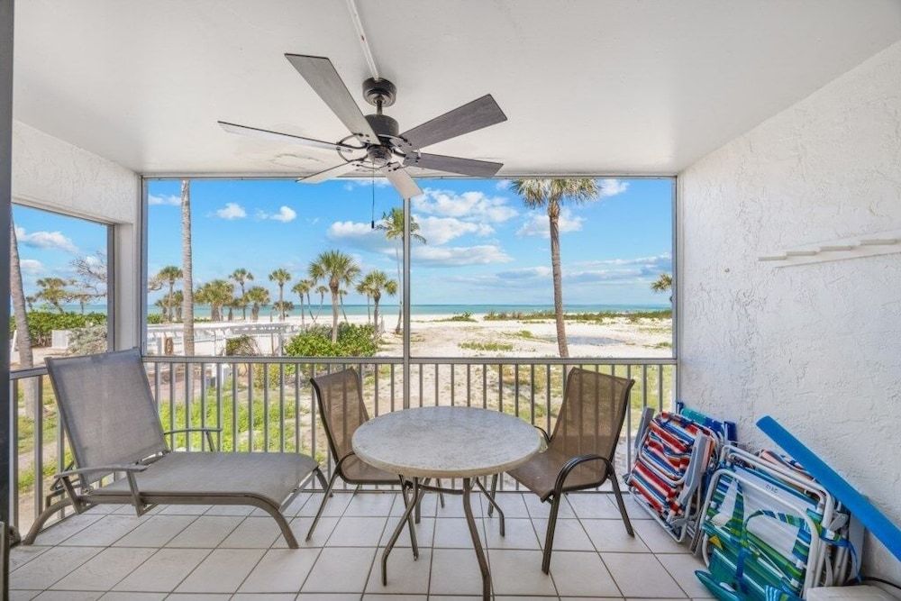 Condo, 1 Bedroom