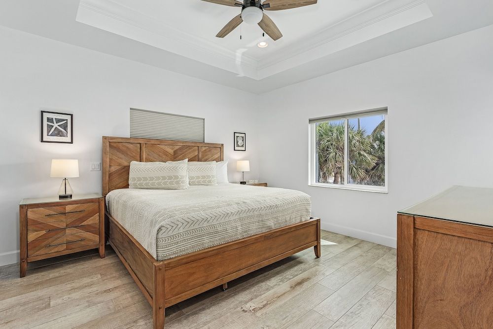 House, 3 Bedrooms