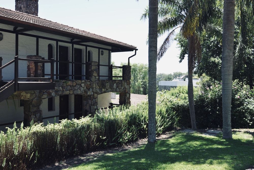 Cardón Posada Boutique