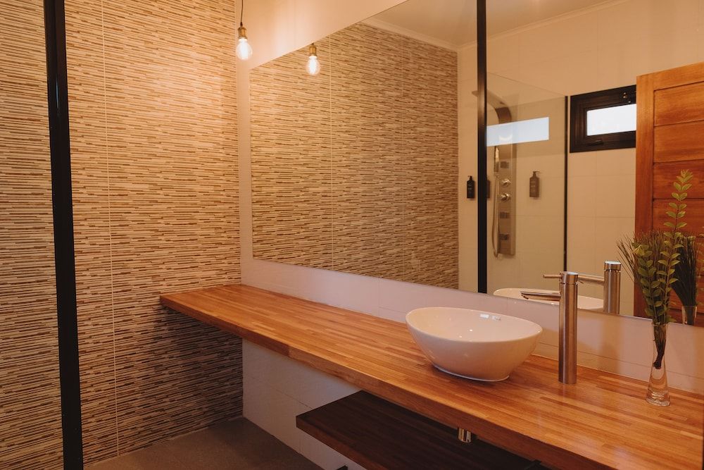 Puerto Dijama Hotel Boutique Deluxe Room 15