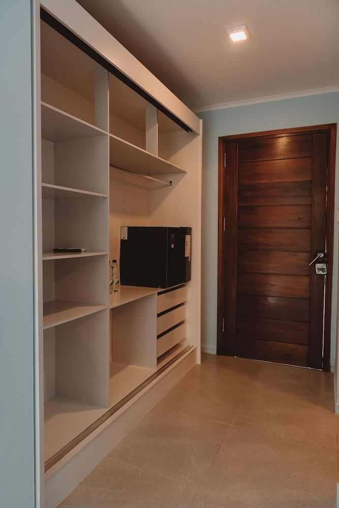 Puerto Dijama Hotel Boutique Deluxe Room 10