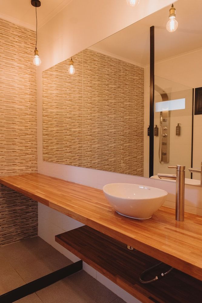 Puerto Dijama Hotel Boutique Comfort Room, Garden View 11