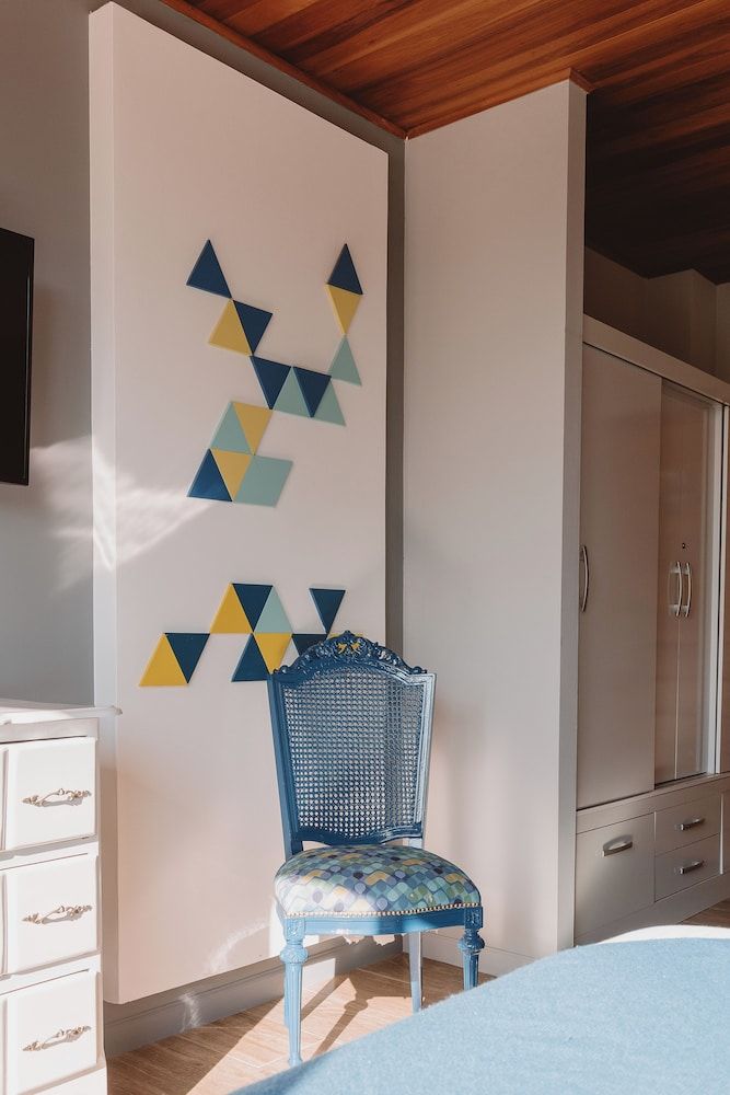 Puerto Dijama Hotel Boutique Comfort Room, Park View 2