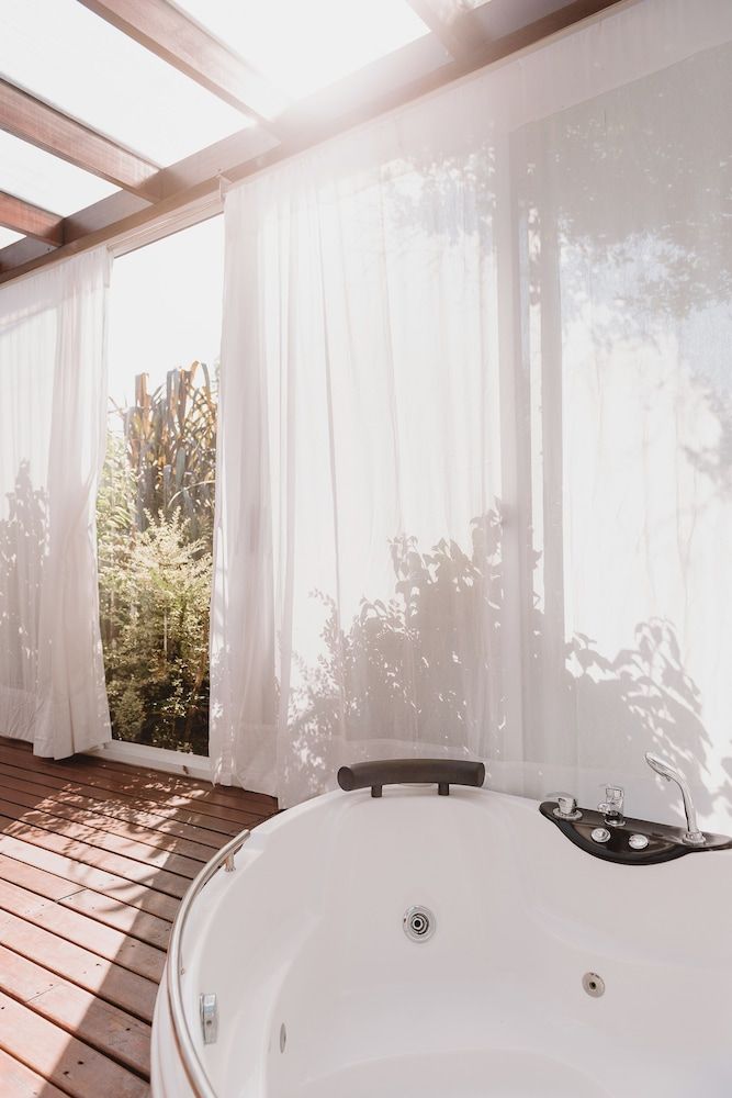 Puerto Dijama Hotel Boutique