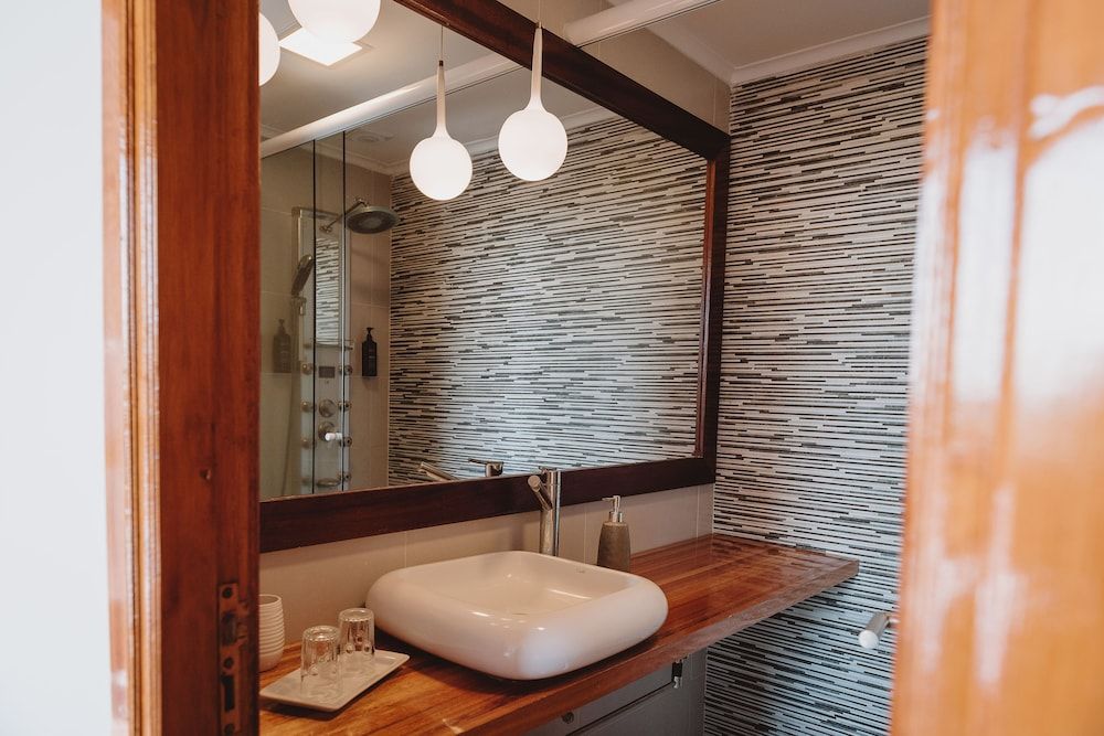 Puerto Dijama Hotel Boutique Comfort Room, Garden View 13