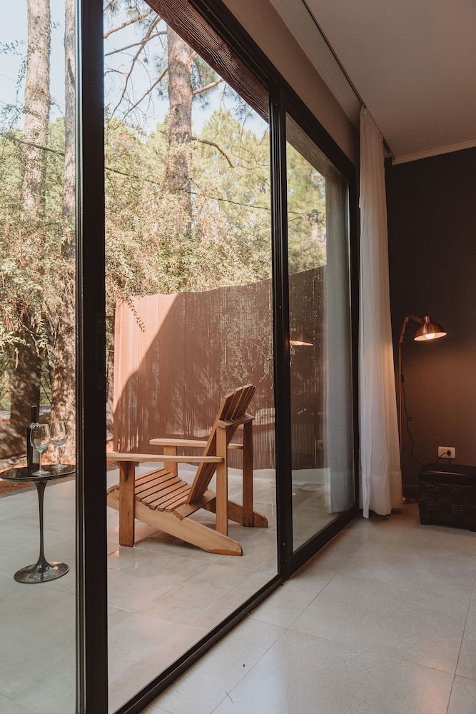 Puerto Dijama Hotel Boutique Deluxe Room 7