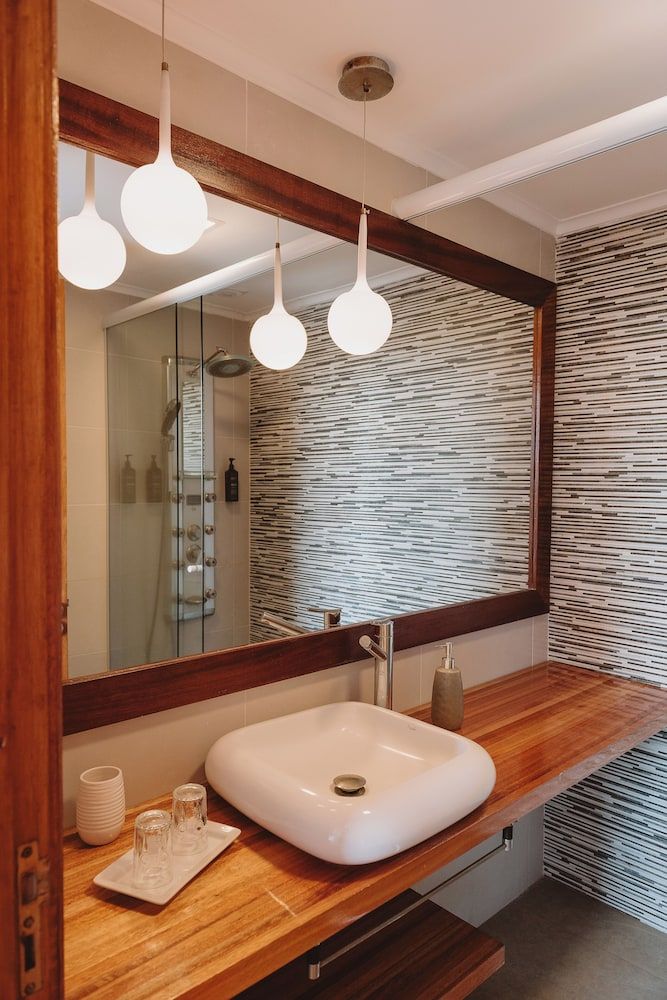 Puerto Dijama Hotel Boutique Comfort Room, Garden View 12