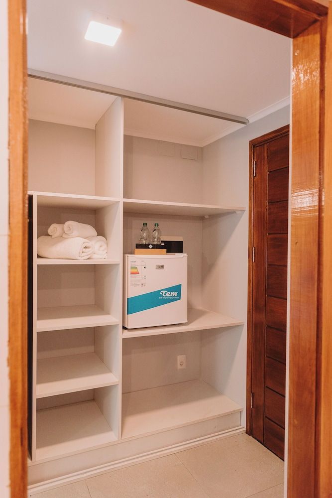 Puerto Dijama Hotel Boutique Comfort Room, Park View 9