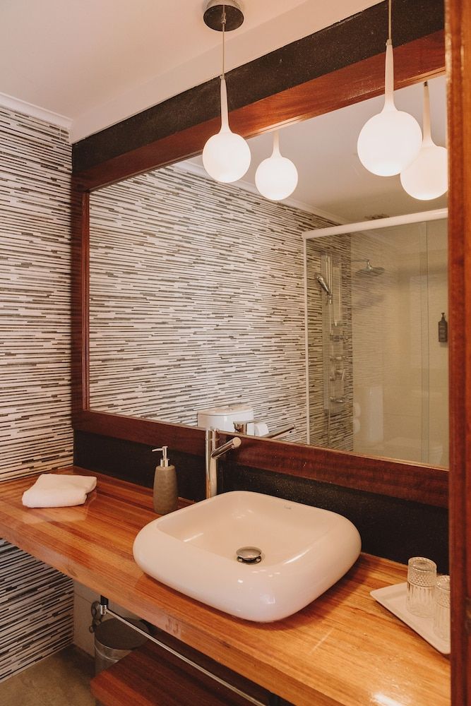 Puerto Dijama Hotel Boutique Comfort Room, Park View 10