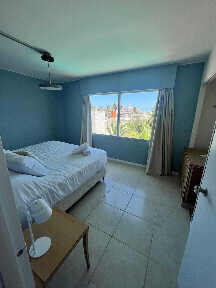 ZAG Coliving Standard Suite 3