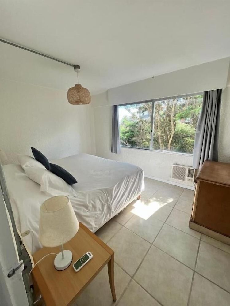 ZAG Coliving Standard Suite 2