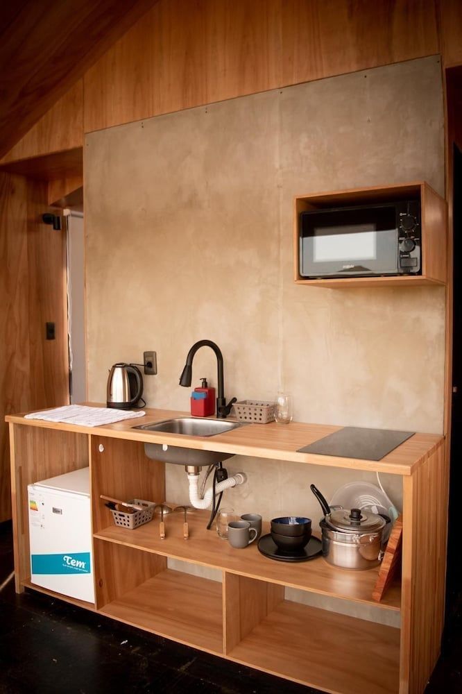 Villa Pancha del Lunarejo Design Room 7