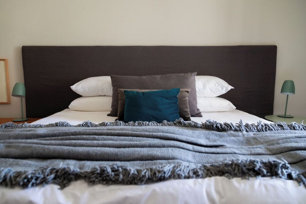 Casa Lahusen Junior Room 3