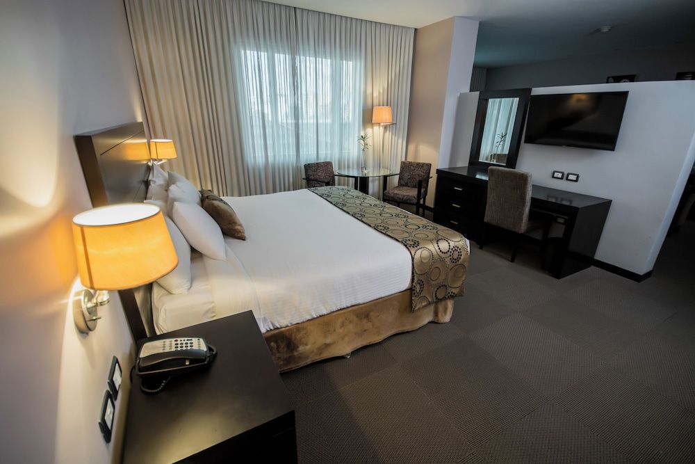 Classic Studio Suite