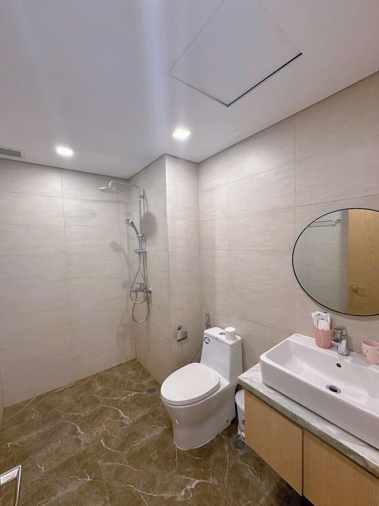 FLC Sea Tower -  An Phat Apartment City Apartment 5