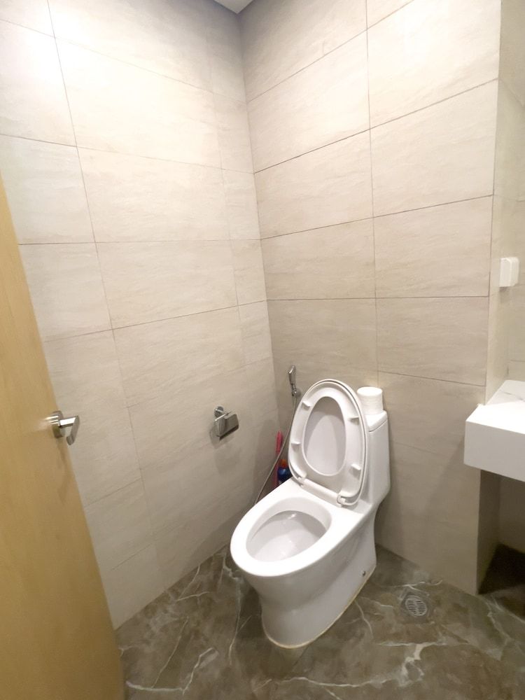 FLC Sea Tower -  An Phat Apartment City Studio Suite 20