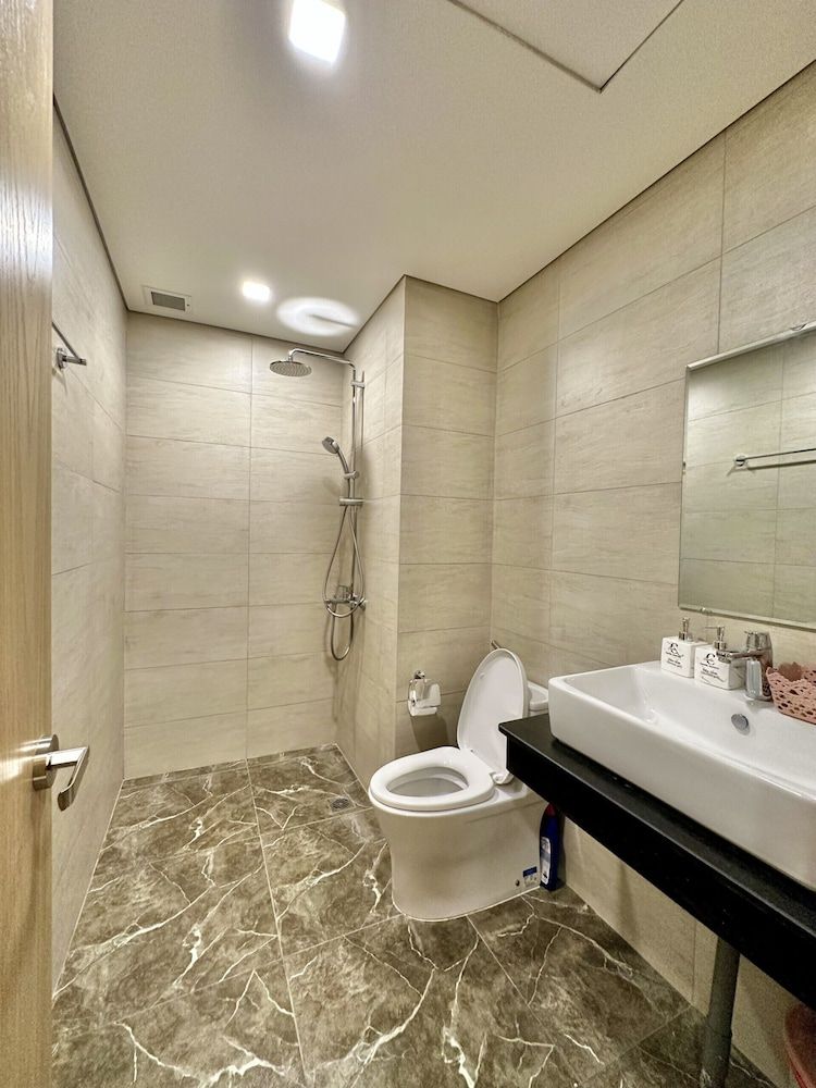 FLC Sea Tower -  An Phat Apartment Family Apartment 18