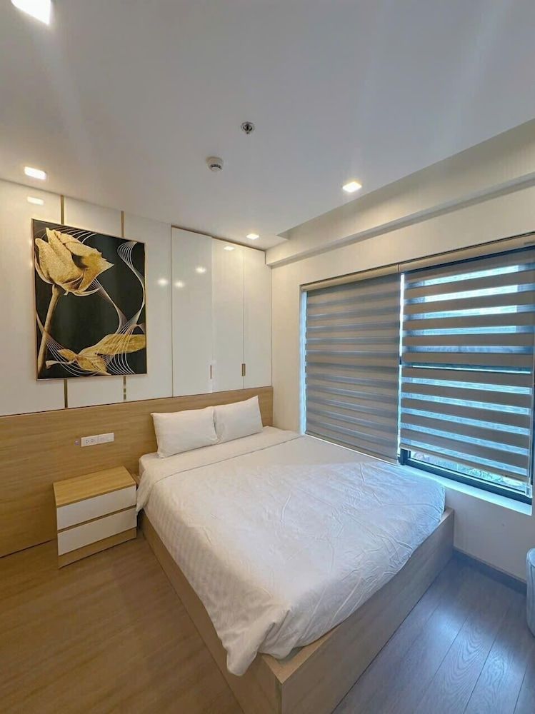 FLC Sea Tower -  An Phat Apartment City Apartment 2