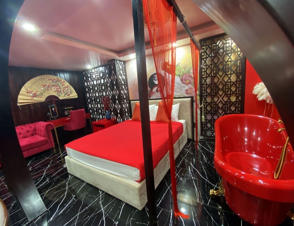 Economy Studio Suite