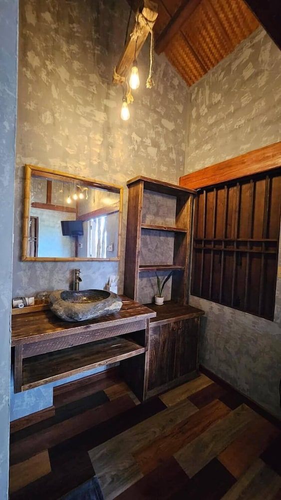 Phoenix Hotel An Bang Beach Exclusive Room 8