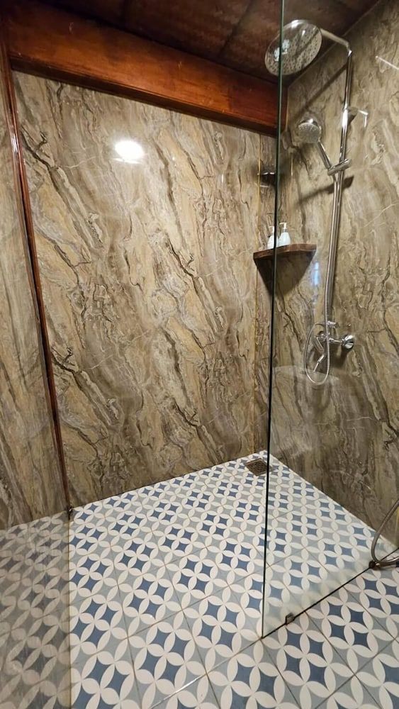 Phoenix Hotel An Bang Beach Exclusive Room 9