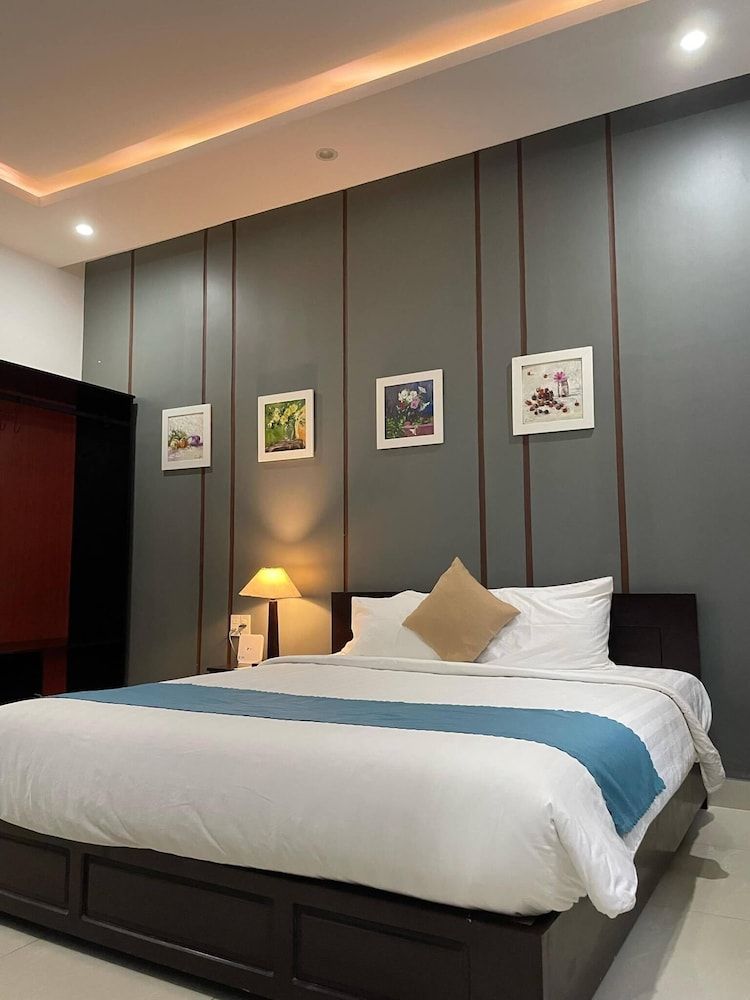 Pearl Beach Homestay